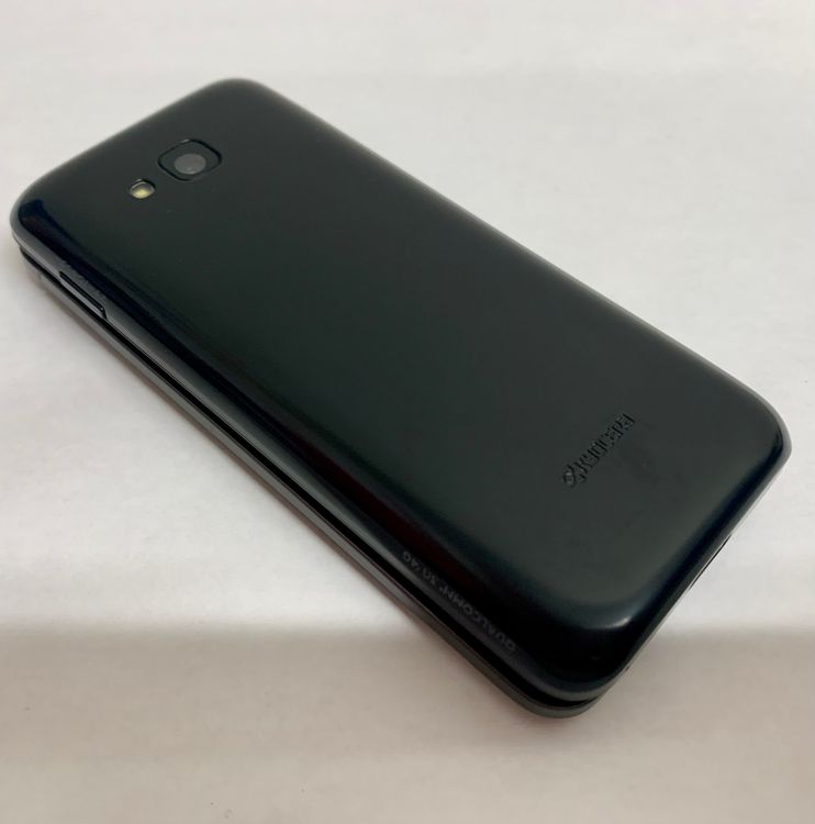 �ڶ��Сۡ����ò��ۡ�Sim�ե꡼��au��GRATINA KYF39��