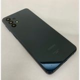 �ڶ��Сۡ����ʡ�sim�ե꡼��Galaxy A32/64GB���֥�å���