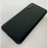 �ڶ��Сۡ����ʡ�sim�ե꡼��arrows We(FCG01)/64GB���֥�å���