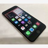 ڶСۡʡsimե꡼iPhoneSE3 64GB饤ȡХåƥ꡼97