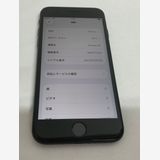 �ڶ��Сۡ����ʡ�sim�ե꡼��iPhoneSE3 64GB���ߥåɥʥ��ȡ��Хåƥ꡼78���