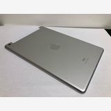 �ڶ��Сۡ����ʡ�iPad ��9���� Wi-Fi+Cellular��64GB������С���apple��