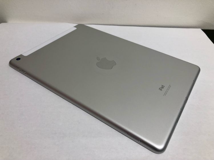 �ڶ��Сۡ����ʡ�iPad ��9���� Wi-Fi+Cellular��64GB������С���apple��