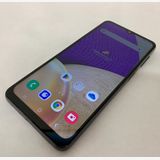 �ڶ��Сۡ����ʡ�sim�ե꡼��Galaxy A32/64GB���֥�å���