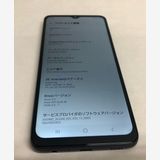 �ڶ��Сۡ����ʡ�sim�ե꡼��Galaxy A32/64GB���֥�å���