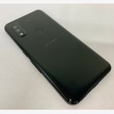 �ڶ��Сۡ����ʡ�sim�ե꡼��arrows We(FCG01)/64GB���֥�å���