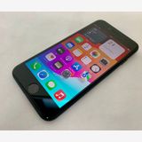 �ڶ��Сۡ����ʡ�sim�ե꡼��iPhoneSE3 64GB���ߥåɥʥ��ȡ��Хåƥ꡼87���