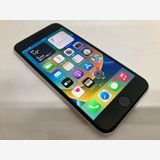 ڶСۡʡsimե꡼iPhoneSE3 64GB饤ȡХåƥ꡼100