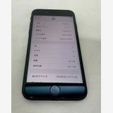 �ڶ��Сۡ����ʡ�sim�ե꡼��iPhoneSE3 64GB���ߥåɥʥ��ȡ��Хåƥ꡼87���