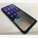 �ڶ��Сۡ����ʡ�sim�ե꡼��Galaxy A32/64GB���֥�å���