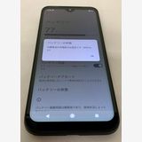 �ڶ��Сۡ����ʡ�sim�ե꡼��DIGNO SX3/64GB���֥�å���