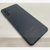 �ڶ��Сۡ��������sim�ե꡼��Galaxy A32/64GB���֥�å���