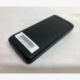 �ڶ��Сۡ����ʡۡ�Sim�ե꡼��au��GRATINA KYF42��