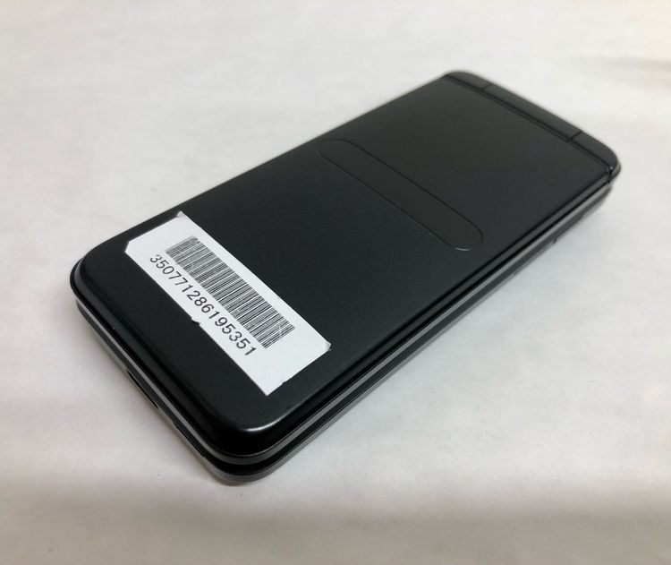 �ڶ��Сۡ����ʡۡ�Sim�ե꡼��au��GRATINA KYF42��