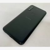 �ڶ��Сۡ����ʡ�sim�ե꡼��arrows We(FCG01)/64GB���֥�å���