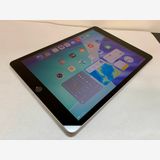�ڶ��Сۡ����ʡ�iPad ��9���� Wi-Fi+Cellular��64GB������С���apple��