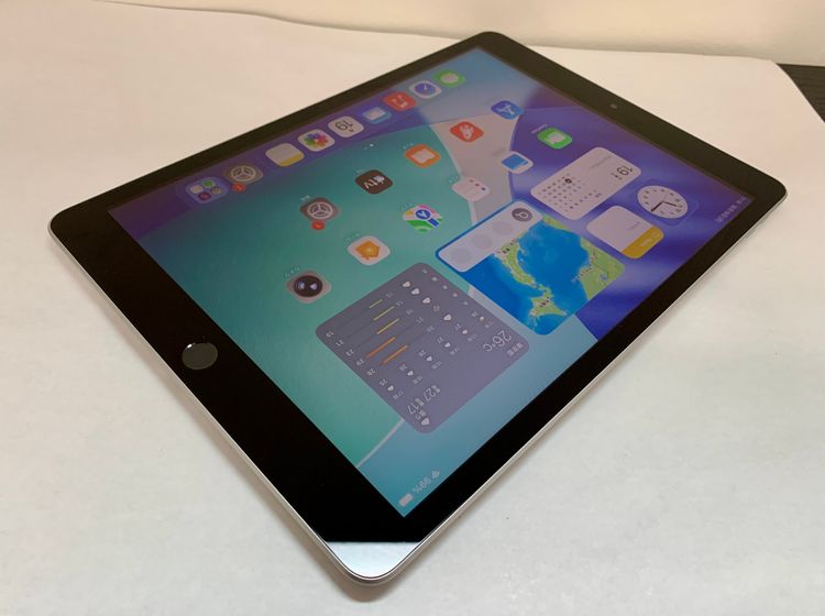 �ڶ��Сۡ����ʡ�iPad ��9���� Wi-Fi+Cellular��64GB������С���apple��