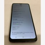 �ڶ��Сۡ����ʡ�sim�ե꡼��Galaxy A32/64GB���֥�å���