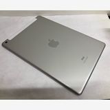 �ڶ��Сۡ����ʡ�iPad ��9���� Wi-Fi+Cellular��64GB������С���apple��