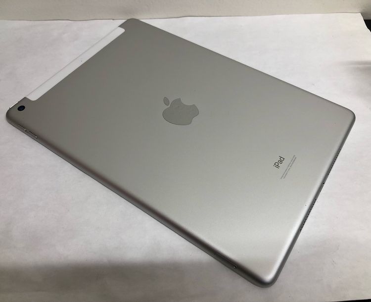 �ڶ��Сۡ����ʡ�iPad ��9���� Wi-Fi+Cellular��64GB������С���apple��