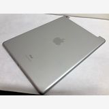 �ڶ��Сۡ����ʡ�iPad ��9���� Wi-Fi+Cellular��64GB������С���apple��