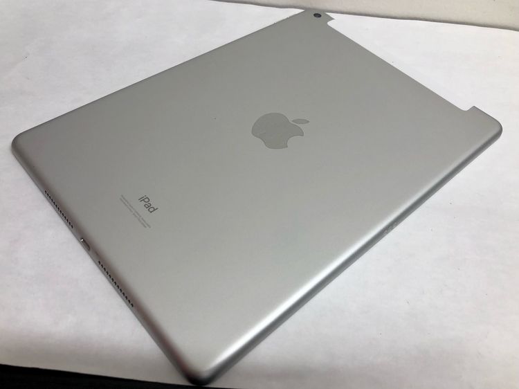 �ڶ��Сۡ����ʡ�iPad ��9���� Wi-Fi+Cellular��64GB������С���apple��