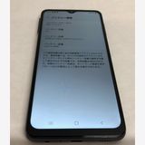 �ڶ��Сۡ����ʡ�sim�ե꡼��Galaxy A32/64GB���֥�å���