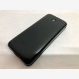 �ڶ��Сۡ����ʡۡ�Sim�ե꡼��au��GRATINA KYF42��