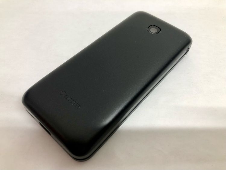 �ڶ��Сۡ����ʡۡ�Sim�ե꡼��au��GRATINA KYF42��