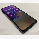 �ڶ��Сۡ����ʡ�sim�ե꡼��Galaxy A32/64GB���֥�å���