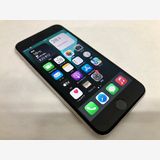 ڶСۡʡsimե꡼iPhoneSE3 64GB饤ȡХåƥ꡼82