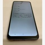 �ڶ��Сۡ����ʡ�sim�ե꡼��Galaxy A32/64GB���֥�å���