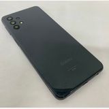 �ڶ��Сۡ����ʡ�sim�ե꡼��Galaxy A32/64GB���֥�å���