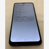 �ڶ��Сۡ����ʡ�sim�ե꡼��Galaxy A32/64GB���֥�å���