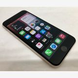 ڶСۡʡsimե꡼iPhoneSE3 64GB饤ȡХåƥ꡼80