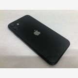 ڶСۡʡsimե꡼iPhone11 64GB֥åХåƥ꡼86