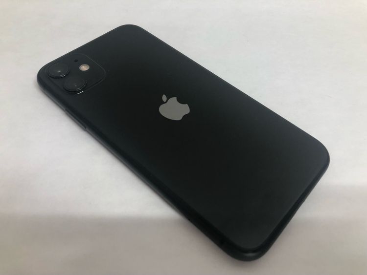 ڶСۡʡsimե꡼iPhone11 64GB֥åХåƥ꡼86