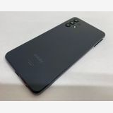 �ڶ��Сۡ����ʡ�sim�ե꡼��Galaxy A32/64GB���֥�å���