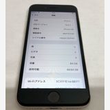 ڶСۡʡsimե꡼iPhoneSE3 64GB饤ȡХåƥ꡼86