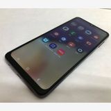 �ڶ��Сۡ����ʡ�sim�ե꡼��Galaxy A32/64GB���֥�å���