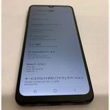 �ڶ��Сۡ����ʡ�sim�ե꡼��Galaxy A32/64GB���֥�å���