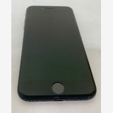 �ڶ��Сۡ����ʡ�sim�ե꡼��iPhoneSE3 64GB���ߥåɥʥ��ȡ��Хåƥ꡼85���