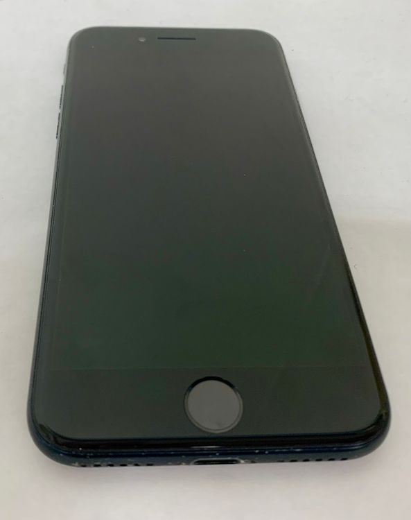�ڶ��Сۡ����ʡ�sim�ե꡼��iPhoneSE3 64GB���ߥåɥʥ��ȡ��Хåƥ꡼85���