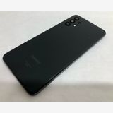 �ڶ��Сۡ����ʡ�sim�ե꡼��Galaxy A32/64GB���֥�å���