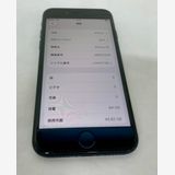 �ڶ��Сۡ����ʡ�sim�ե꡼��iPhoneSE3 64GB���ߥåɥʥ��ȡ��Хåƥ꡼87���