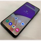 �ڶ��Сۡ����ʡ�sim�ե꡼��Galaxy A32/64GB���֥�å���