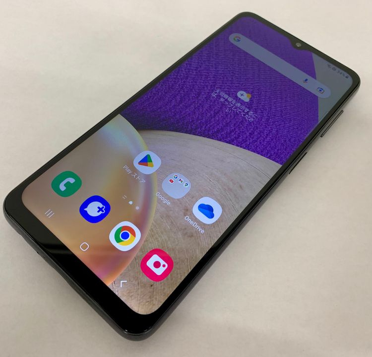 �ڶ��Сۡ����ʡ�sim�ե꡼��Galaxy A32/64GB���֥�å���