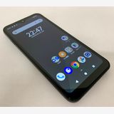 �ڶ��Сۡ����ʡ�sim�ե꡼��arrows We(FCG01)/64GB���֥�å���