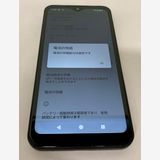 �ڶ��Сۡ����ʡ�sim�ե꡼��arrows We(FCG01)/64GB���֥�å���