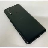 �ڶ��Сۡ����ʡ�sim�ե꡼��arrows We(FCG01)/64GB���֥�å���